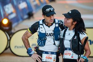 BIB: 406, 5470
                            <button type="button" onclick="openModal(22748046)" class="btn btn-primary btn-sm float-right btn-popup" data-toggle="modal" data-target=".modal-high-quality">
                        <i class="fas fa-shopping-cart"></i> Add to Cart
                    </button>
                                            <button type="button" onclick="isThisMe(22748046, true)" class="btn btn-success btn-sm float-right btn-popup btn-isme hidden" data-toggle="tooltip" data-placement="bottom" title="นี่คือรูปของคุณใช่ไหม คลิกที่นี่เพื่อเอาเข้าอัลบั้ม">
                        <i class="fas fa-plus"></i> Add to album
                    </button>
                    <button type="button" onclick="isThisMe(22748046, false)" class="btn btn-warning btn-sm float-right btn-popup btn-isnotme hidden">
                        <i class="fas fa-ban"></i> Remove from album
                    </button>